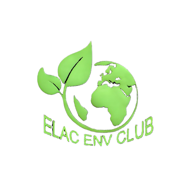 ELAC ENV CLUB